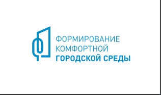 komfort.jpg