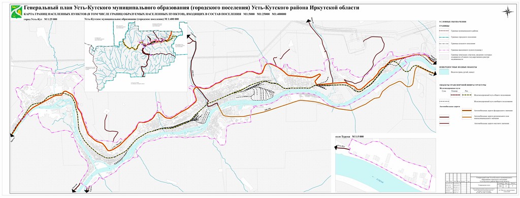 2_Карта_границ_НП_.jpg