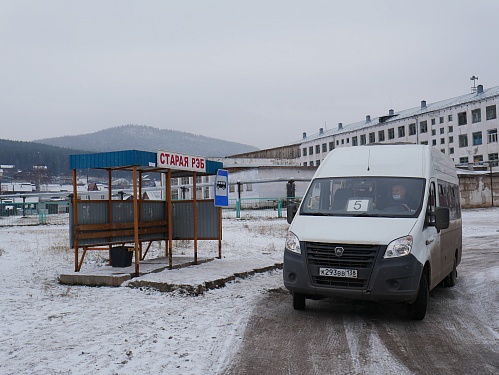 В УСТЬ-КУТЕ ЕЖЕДНЕВНО ПРОВОДЯТСЯ РЕЙДЫ ПО СОБЛЮДЕНИЮ МАСОЧНОГО РЕЖИМА