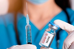 7 вопросов о вакцинации