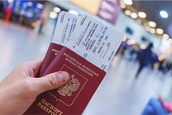 Возврат авиа и железнодорожных билетов в связи с введением частичной мобилизации в РФ