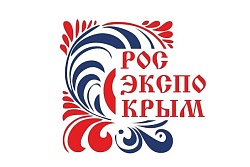 IX выставка российских производителей РосЭкспоКрым
