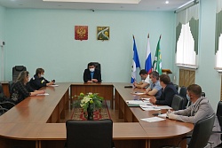 ПРИОРИТЕТНЫЕ ВОПРОСЫ БЕЗОПАСНОСТИ ДОРОЖНОГО ДВИЖЕНИЯ